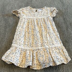 Old navy cute little girls dress